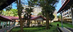 Blk 85 Commonwealth Heights (Queenstown), HDB 3 Rooms #468791311